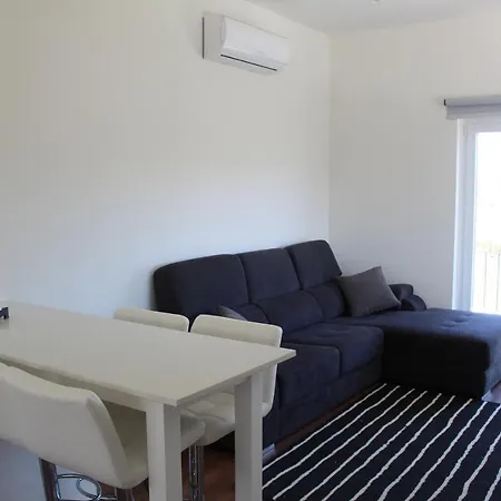 Hobihouse - Holiday home