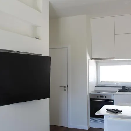 Holiday home Hobihouse -