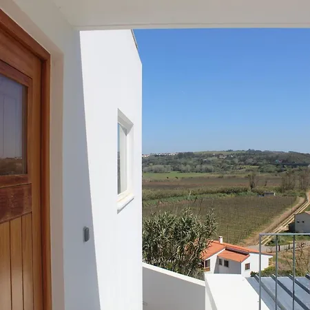 Holiday home Hobihouse - *