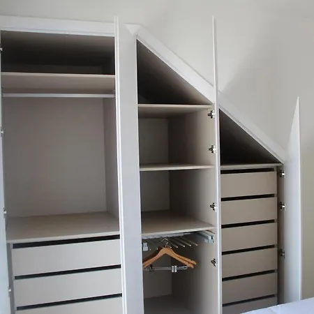 Hobihouse - Holiday home *