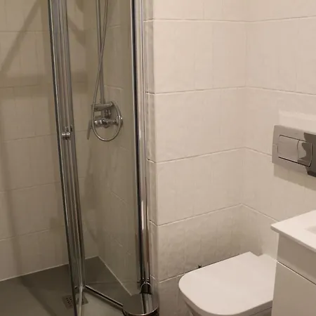 Holiday home Hobihouse - Obidos