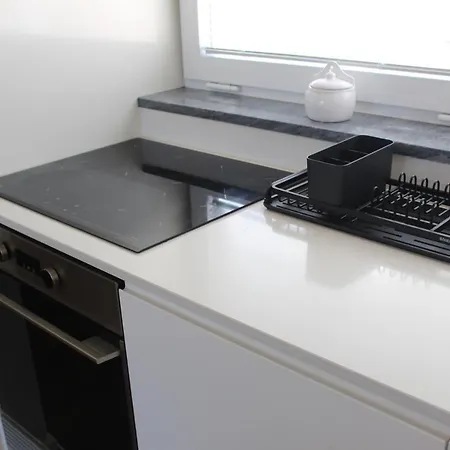 Hobihouse - Holiday home Obidos