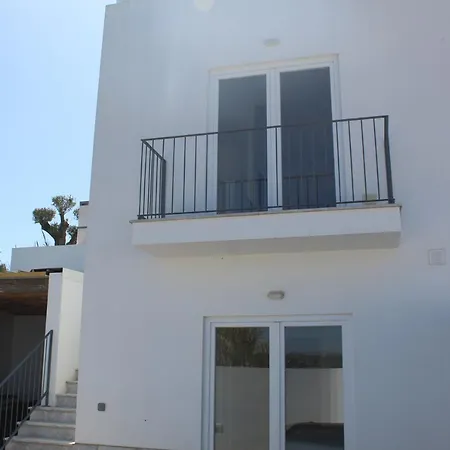 Hobihouse - Holiday home